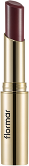 Flormar Deluxe Cashmere Lipstick