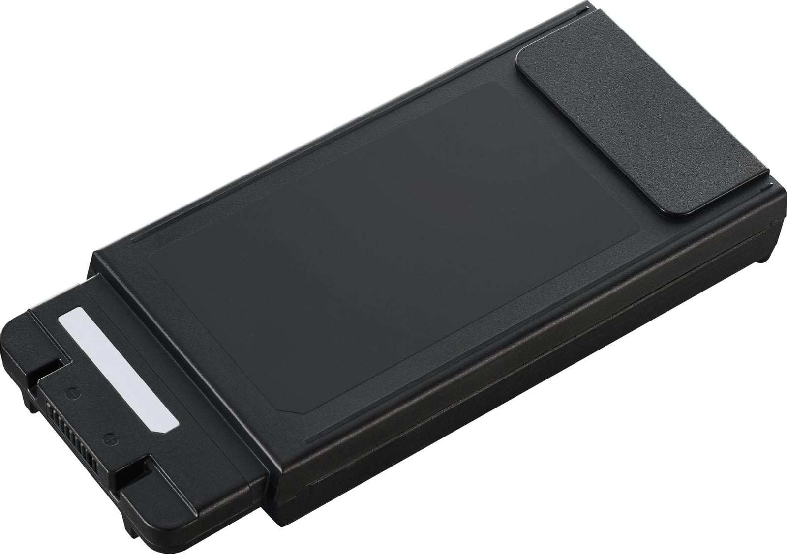 Panasonic FZ-VZSU1HU Lithium-ion laptopbatterij