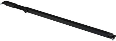Wentex P&D 1,2-1,8m drape support BK