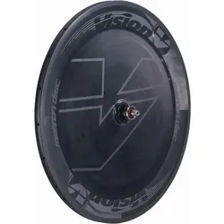 Vision, Velowerkzeug