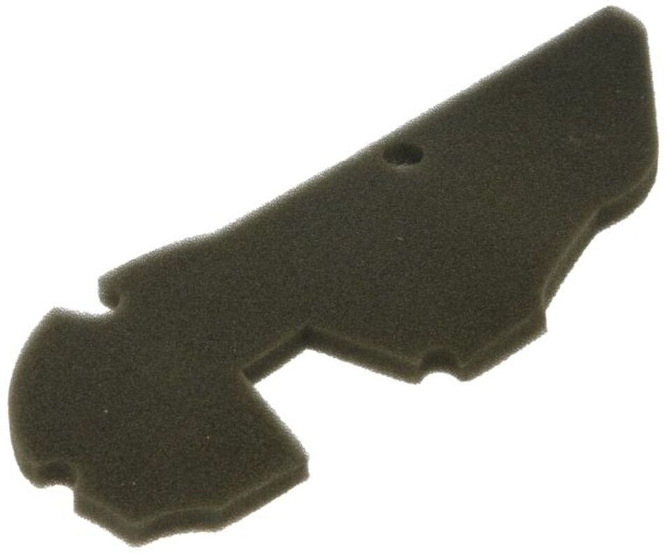 Luftfilter ATHENA S410010200013