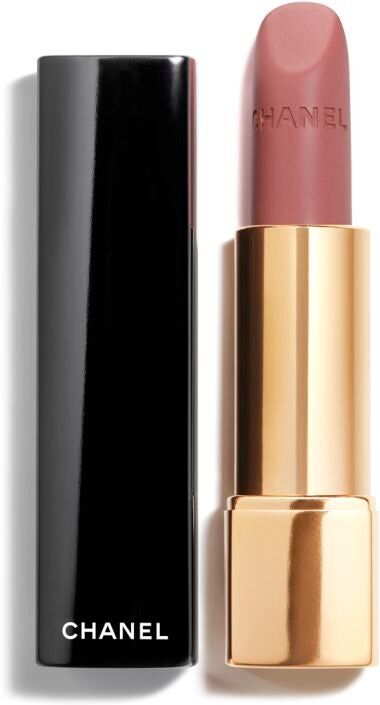 Chanel ROUGE ALLURE VELVET 62 LIBRE 3.5G