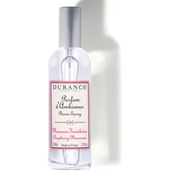 Himbeermacaron Raumspray 100ml