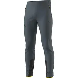 Dynafit, Herren, Outdoorhose, Blacklight Hybrid (M), Grau
