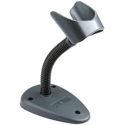 Datalogic Basic Stand, Barcode Scanner Zubehör