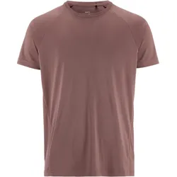 CRAFT Core Unify Trainingsshirt Herren 7880 - flint L