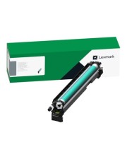 Lexmark Lxk CX9930.931 82K PC Unit (85D0P00)