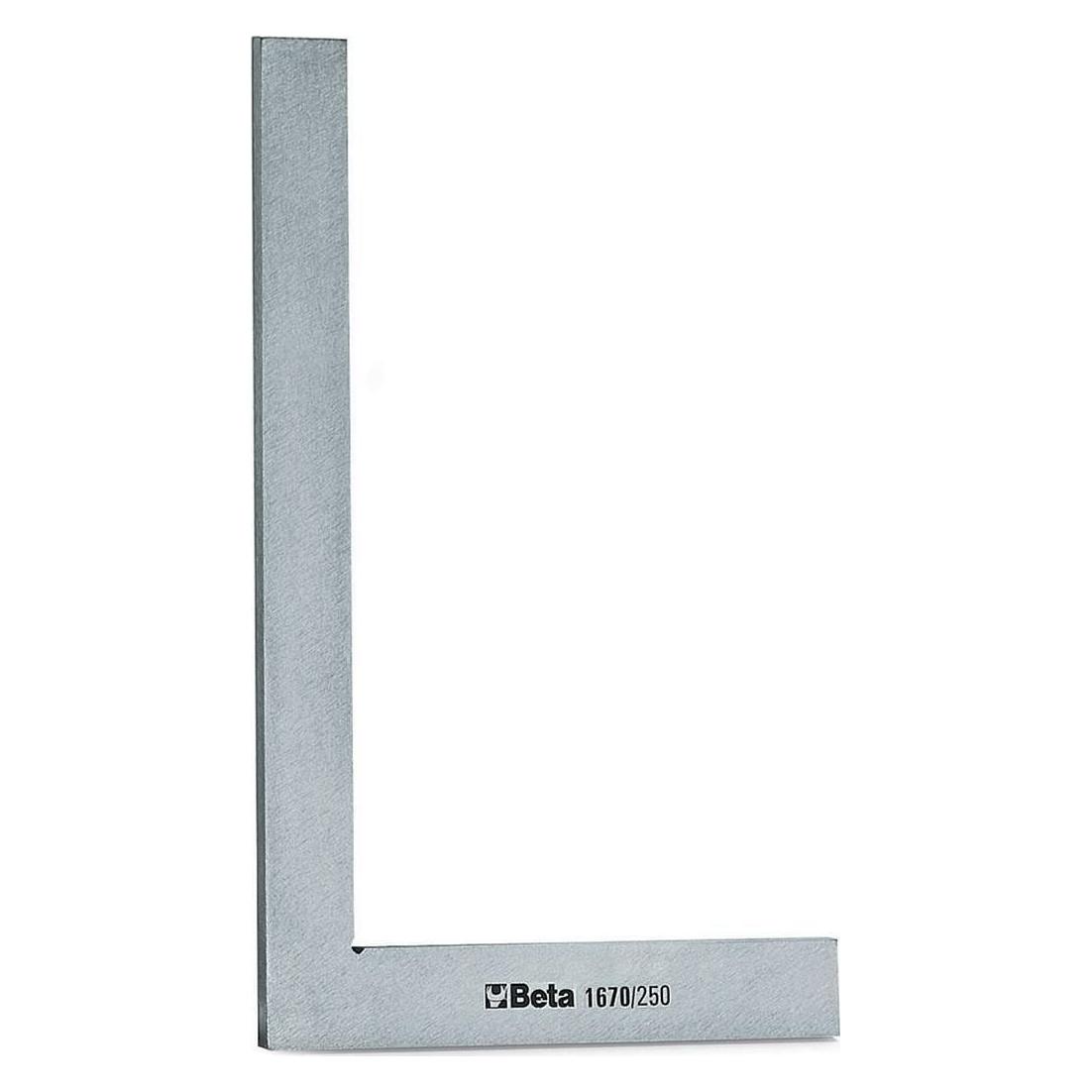 Beta Tools Beta 016700030 1670 Ladenhaken 300 mm (016700030)