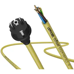 Lapp Zubehör ÖLFLEX-PLUG-540P05-3G1 73224193