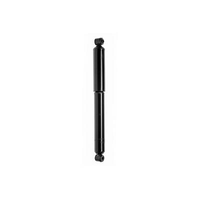 MONROE Stoßdämpfer OESpectrum Premium 37162 für JEEP