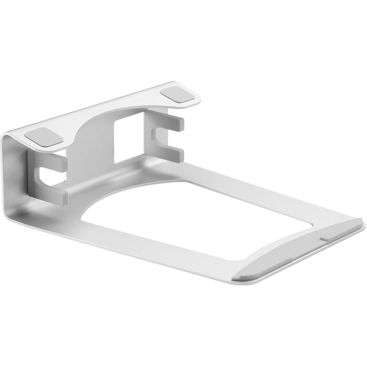 Startech Laptop Stand