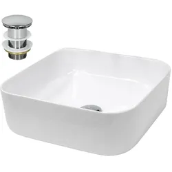 WASCHBECKEN