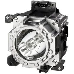 Panasonic ET-LAD520F (PT-DS20K2, PT-DW17K2, PT-DZ16K2, PT-DZ21K2), Beamerlampe