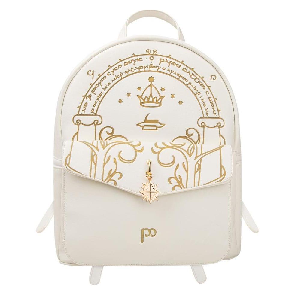 Cinereplicas Herr der Ringe Rucksack Gate of Moria (43385735)