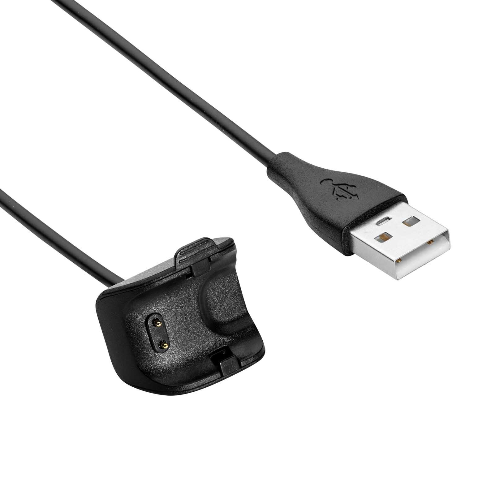 Akyga AK-SW-07 USB-kabel voor binnengebruik, 0,15 meter, zwart