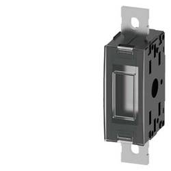 Nullklemme Siemens 3KD94067