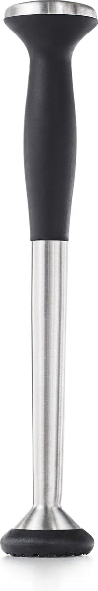 OXO Cocktailstamper SteeL