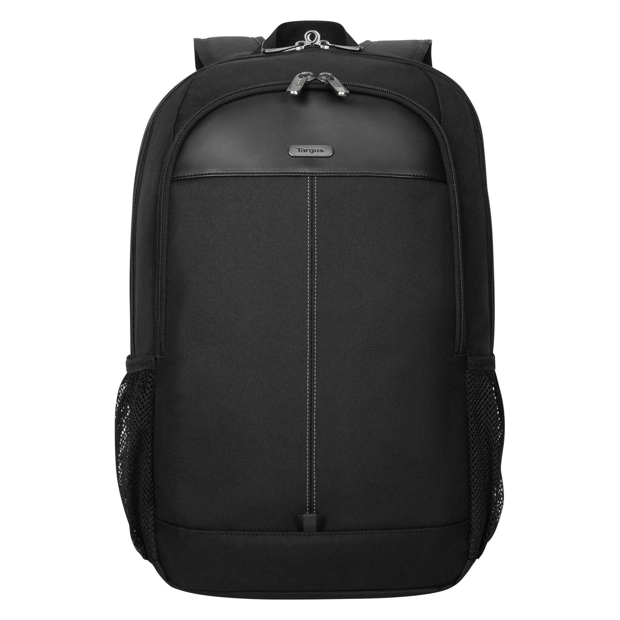 Targus Classic (19 l) (TBB943GL)