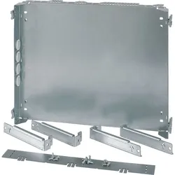 Eaton XR-MCCB Leer Schubmodul XMR-E-16