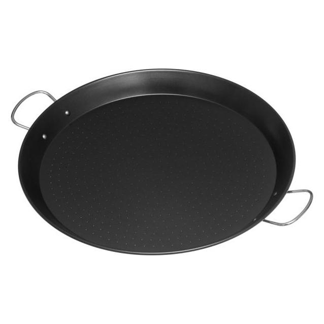 Mustang Paellapfanne Antihaft 46 cm (240448)
