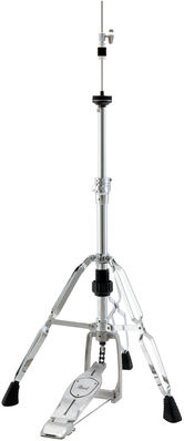 Pearl H-1000X Elimin8R Hi-Hat Stand