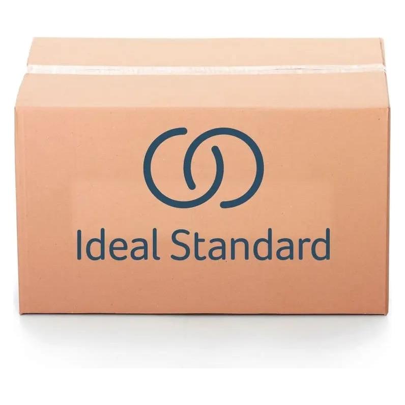 Ideal Standard IS Kartusche Dualux rot, ohne Griff (A960938NU)