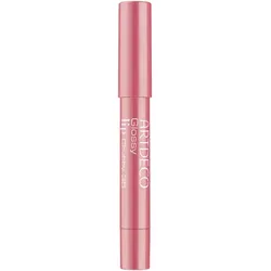 1,8 g Artdeco Glossy Lip Chubby  35 Summer Flirt