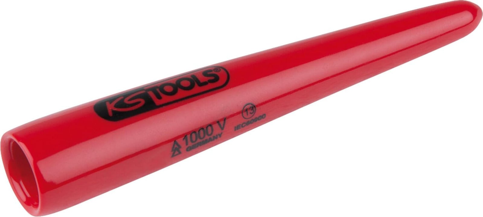 KS Tools 117.4252 Kabelklem