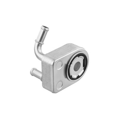 TOPRAN Ölkühler, Motoröl 625253 für Ford