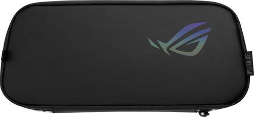 Asus ROG ALLY Travel Case Tasche