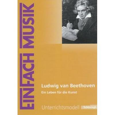 EinFach Musik, Taschenbuch von Werner Abegg,Michael Schultheis, Schöningh Verlag in Westermann Bildungsmedien, 978-3-14-018080-1
