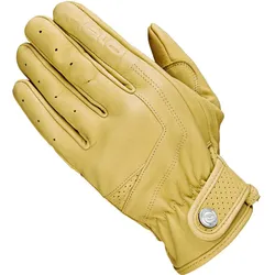 Held Classic Rider Motorradhandschuhe 10
