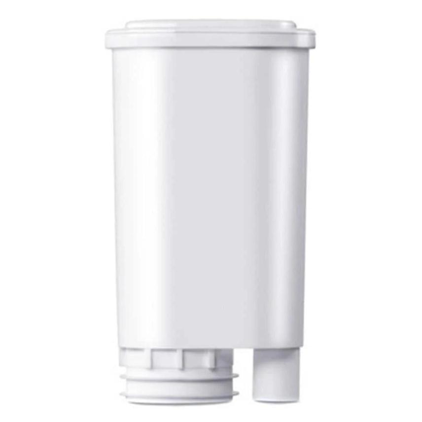Koenig Wasserfilter Kartusche (1x) (B03112)