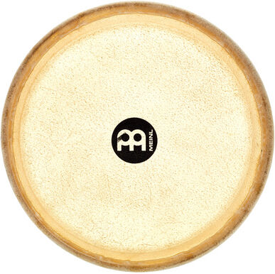 "Meinl TS-B-39 11 3/4"" Conga Head "