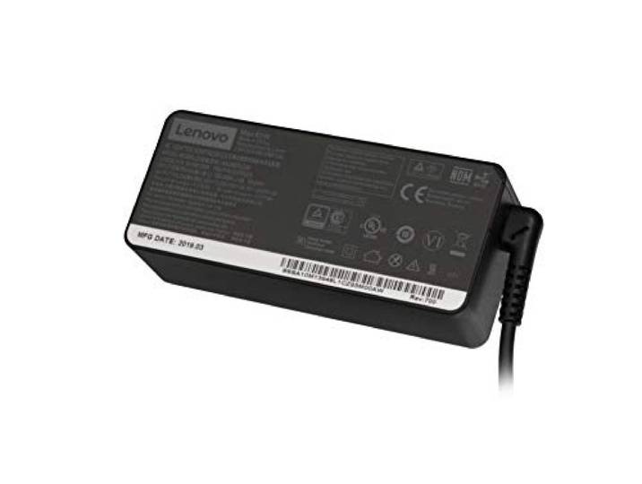 Lenovo 02DL125 originele USB-C voeding 65 Watt