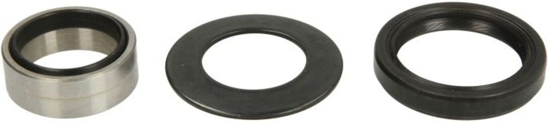 Reparatursatz HOT RODS OSK0059
