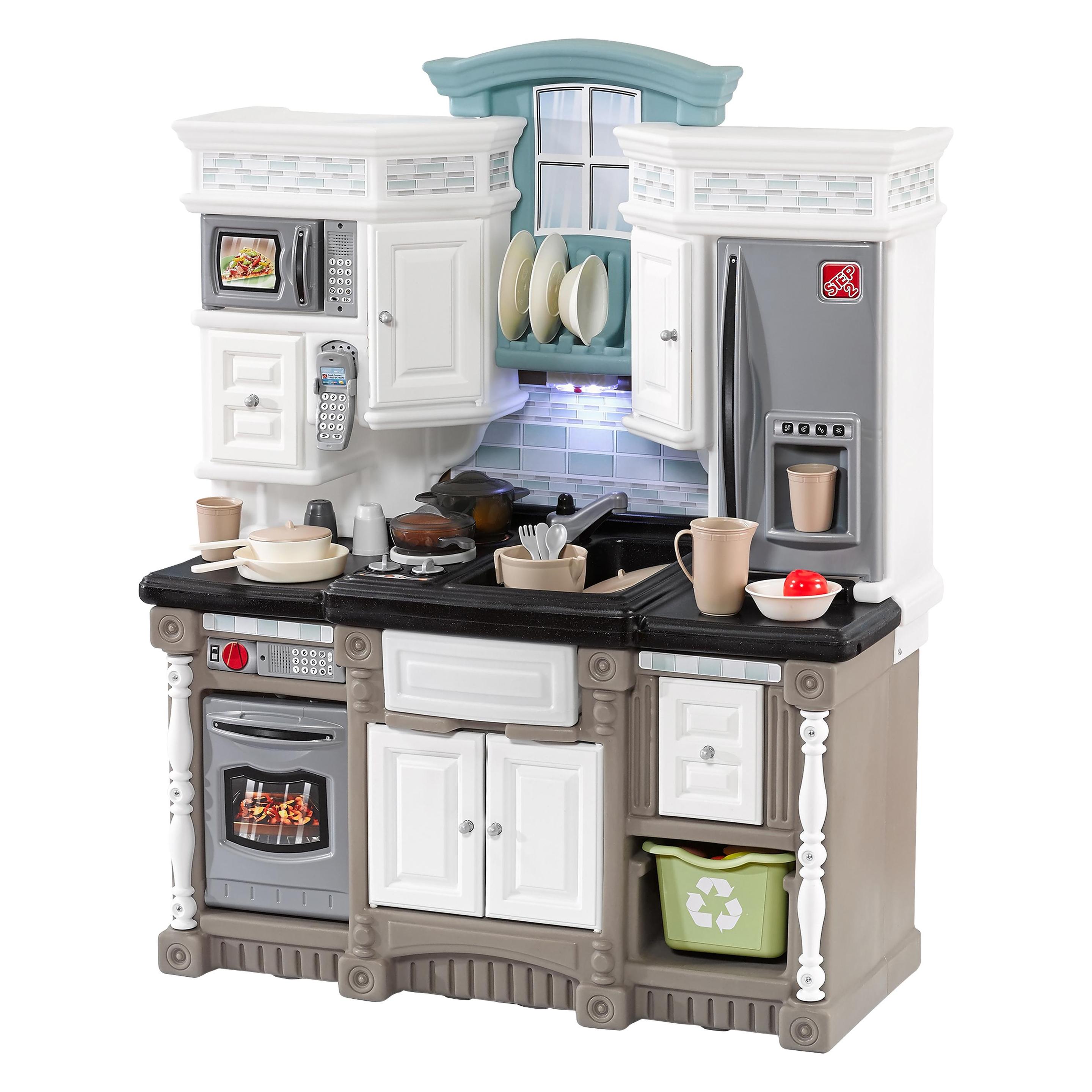 Step2 Lifestyle Dream Kitchen (852100)