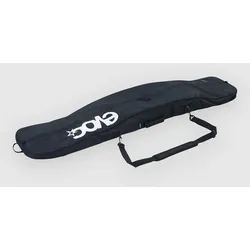 Evoc Board Snowboard-Tasche black Gr. 165