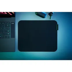 RAZER Sphex v3 Large