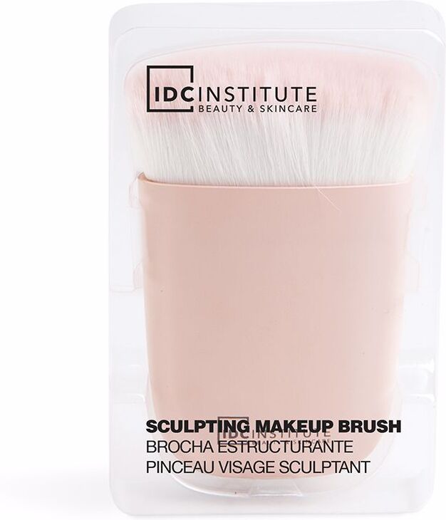 Idc Institute Sculpting makeup brush 1 u