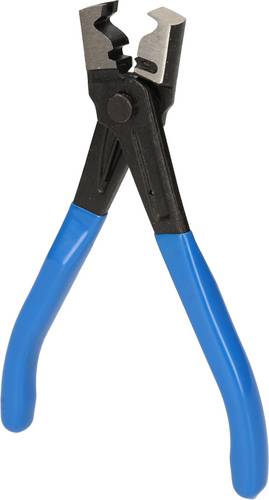 Brilliant Tools BT526003 Schlauchschellenzange 1St.