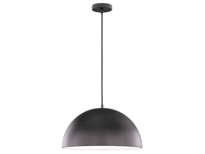Pendellampe Kia B: 40 cm Fischer & Honsel