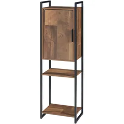 BADEZIMMERSCHRANK Namsskogan