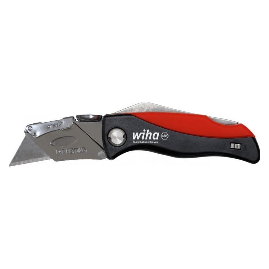 Wiha Klappmesser (45425)