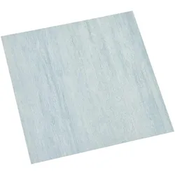 vidaXL, Bodenbelag, Bodenplanken (Vinylboden)