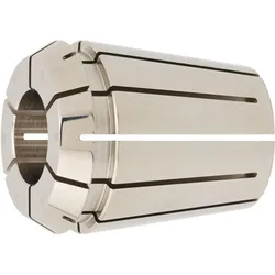 FAHRION Spannzange D 6499 B 430 E ER 25 2,5mm