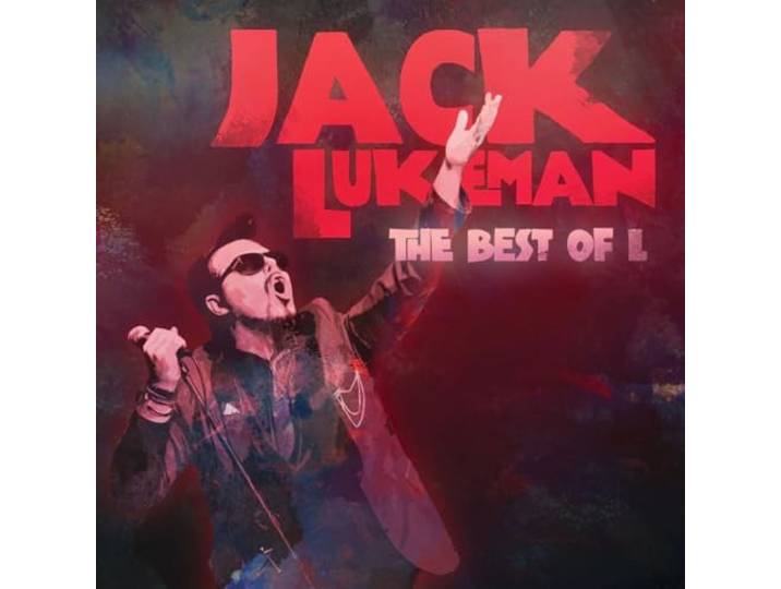 The Best of l