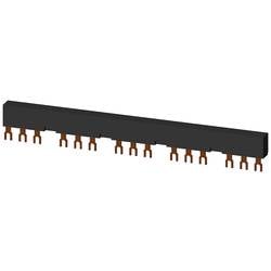 Siemens 3RV1915-2DB Sammelschiene 1 St. Piece 3RV19152DB