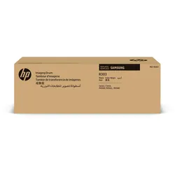 HP Original MLT-R303 Trommeleinheit 100.000 Seiten (MLT-R303/SEE) für ProXpress M4580FX