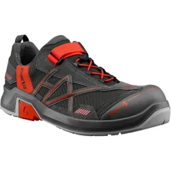 Haix, Sicherheitsschuhe, CONNEXIS Safety T S1 low (S1, 39.5)
